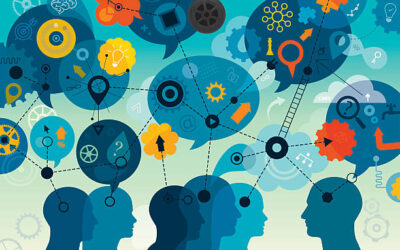 l&rsquo;Intelligence Artificielle au service de l&rsquo;Homme ou alors l’Homme au service de l&rsquo;Intelligence Artificielle?