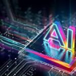 En Afrique, l’IA offre des perspectives fascinantes pour le cinéma, stimulant des innovations allant de la préproduction jusqu’à la distribution des films.