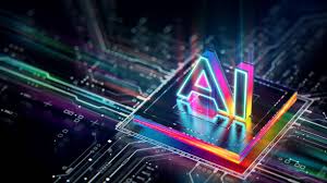 L&rsquo;Intelligence Artificielle et la Production Cinématographique en Afrique : Vers un Renouveau Créatif et Technologique